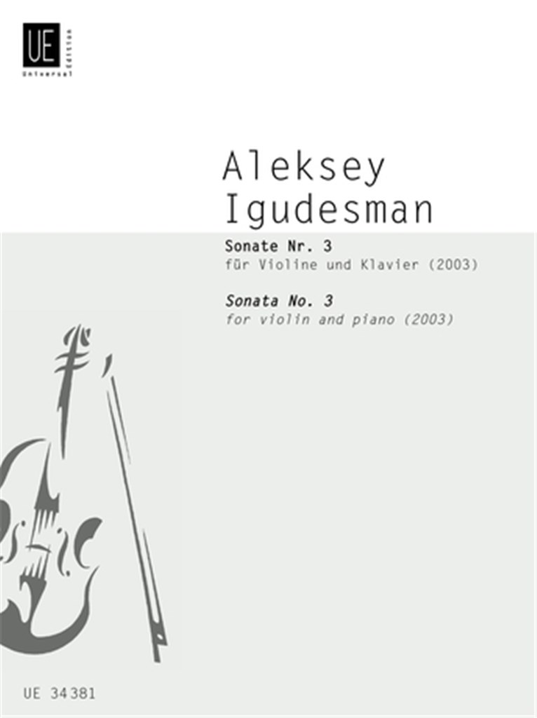 Lieder eines fahrenden Gesellen